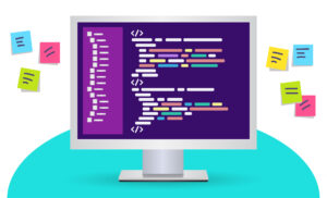 【入門】HTML&CSSの基本を知ってフォーマットを作ろう！